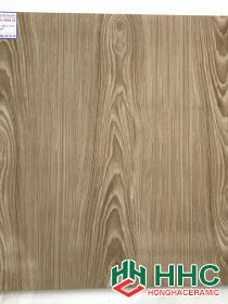 Gạch lát nền 60x60 giá rẻ ct554